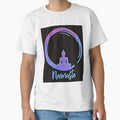 Namaste: meditation, yoga, Buddha by Planet Agora