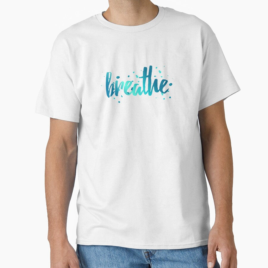 Breathe by Nico0699