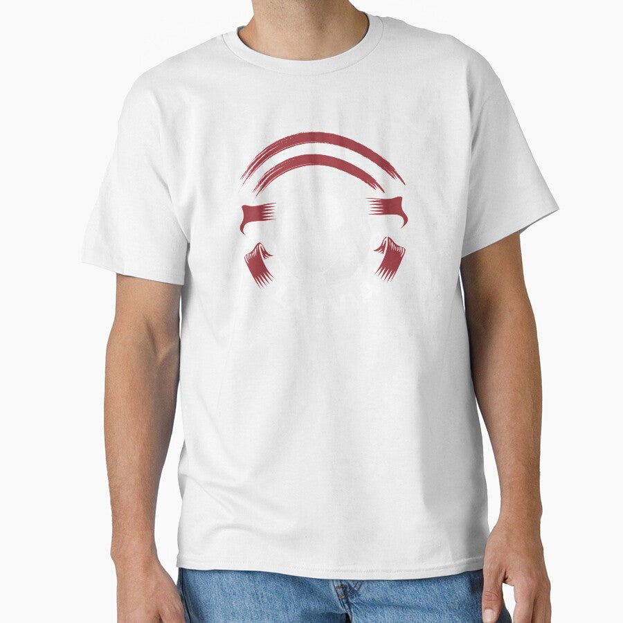 Latvia Football Soccer Fan Flag by ockshirts
