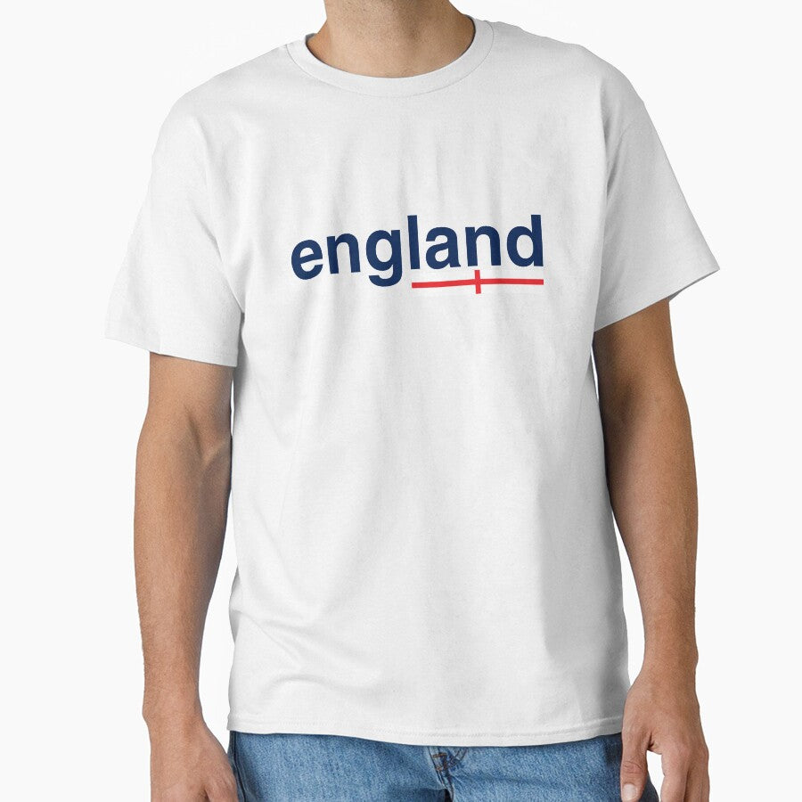 England II by Nichebag