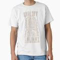 Vintage The Mummy Karloff by boec gear