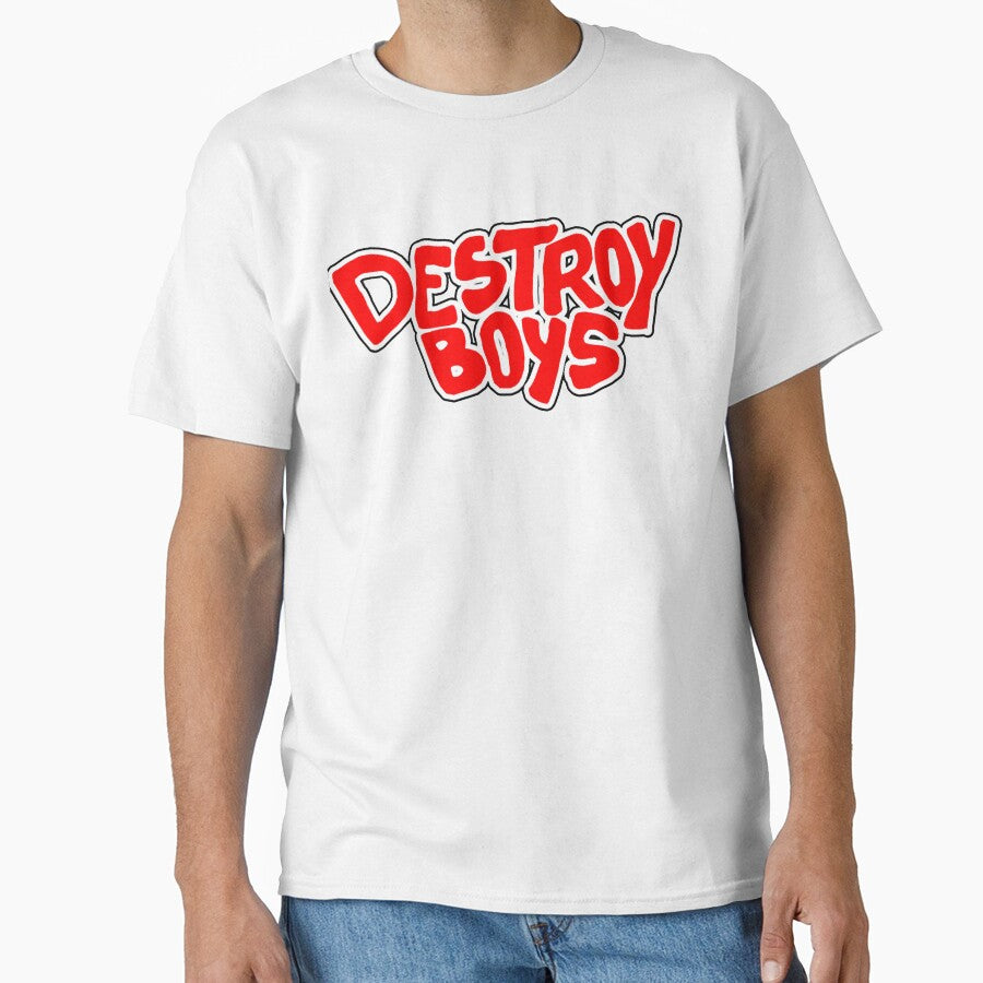Dangerous! Cover Funny Gifts Men by Cunha678