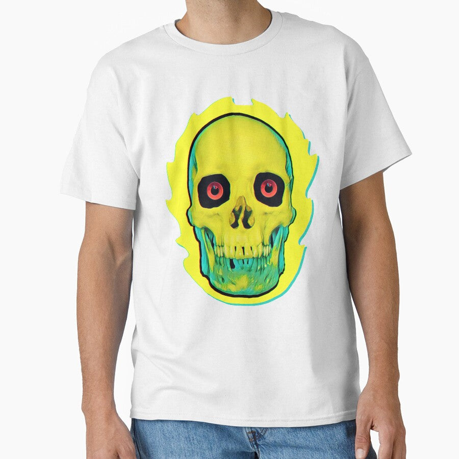 I Remember Halloween by HereticTees