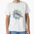 Yoga peace design by marvacousins246
