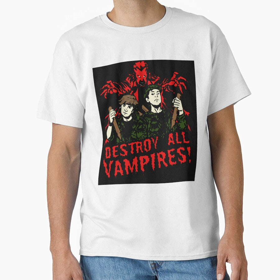 Punk American Boys Punk Funny Gifts Men by Cunha678