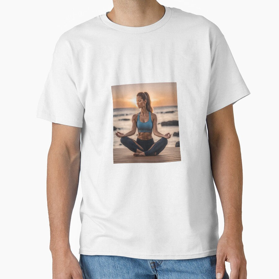 Breathe, Reflect, Renew by Alimick
