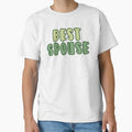 Best Spouse, Wedding Rehearsal, Retro Wedding by DiensDesign