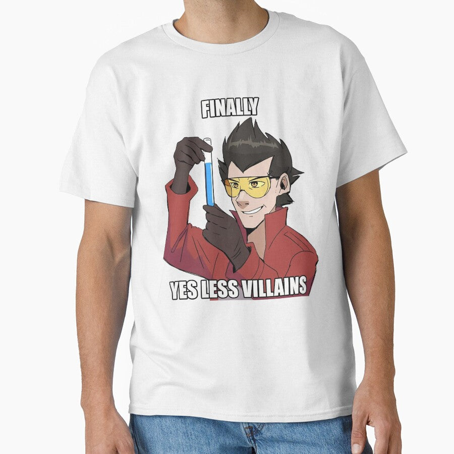 Guineazilla Guinea Pig Japanese Anime by Cunha678