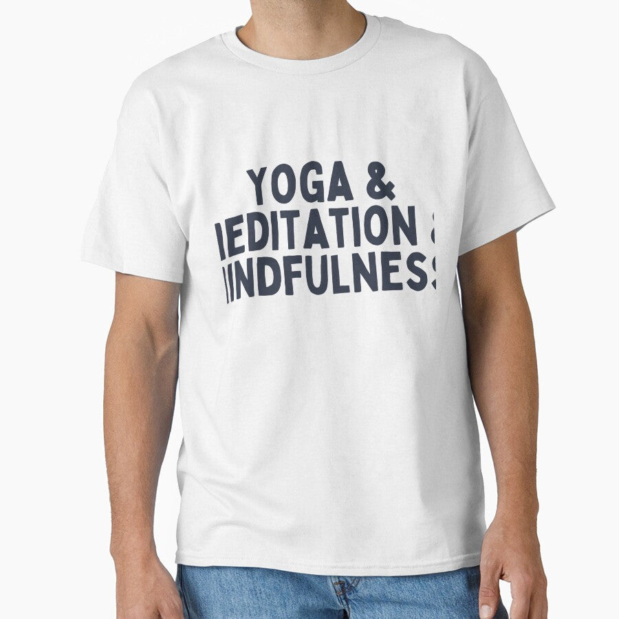 Yoga & Meditation & Mindfulness. by inspireartistry ⭐⭐⭐⭐⭐