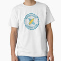 Vintage Bimini Beach Surf Club by omahatrading