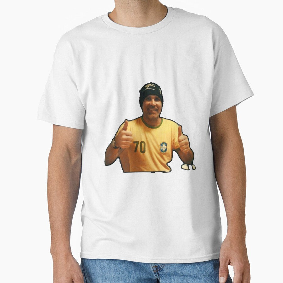 futball,hockey,cute,high by CariocaDesign