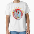 Skate And Destroy Funny Gifts Men by Cunha678