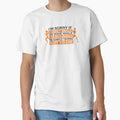 Cant smile while running cross country marathon runner gift by hadleydesigns