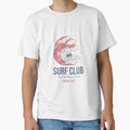 Surf Club by CoryBDesigns