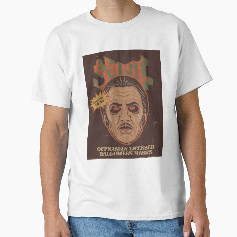 The Cardinal Of Dressing Up Poster by dennismoree
