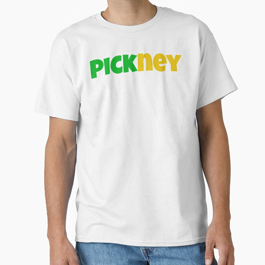 Pickney | Jamaican Family Matching Set | Spring Break Jamaica | Family Reunion | by TeesByAngelzB