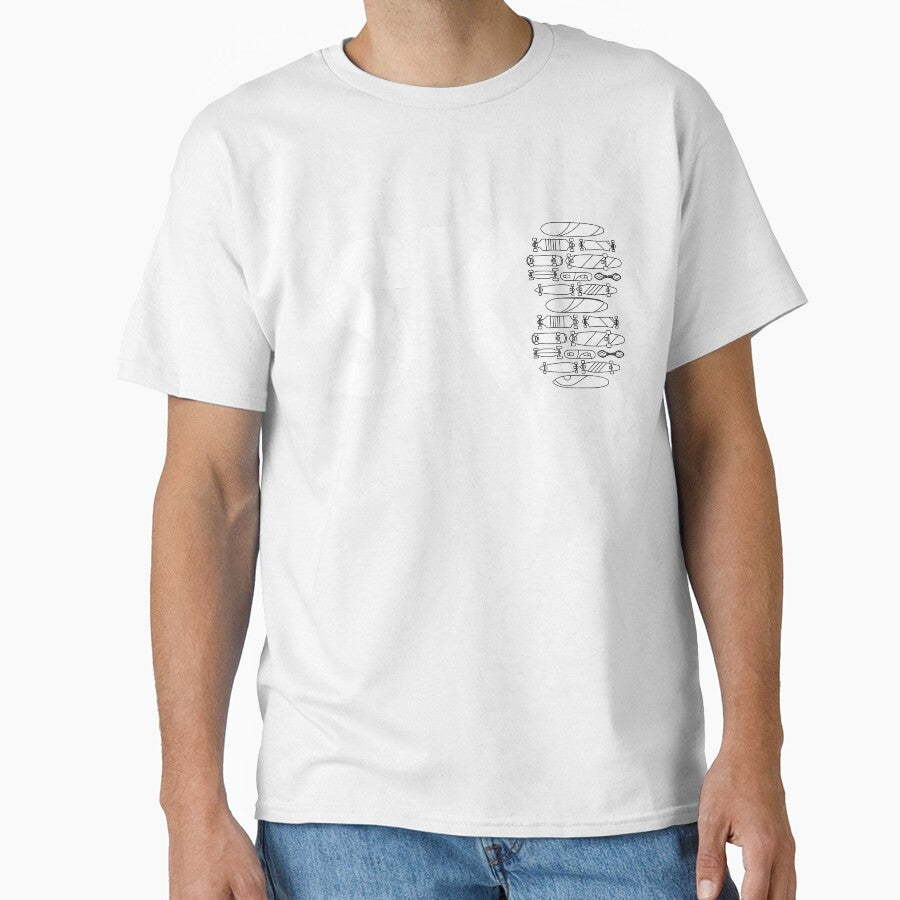 SK8 Skate Life Design Active Skater Boy Girl Life, Distressed Grunge Skateboarding Graphic by dmr studio