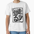 Running high speed Japanese style by 24NtrickerShop