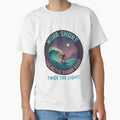 Nova Shore Galactic Surf Club by สุธรรมาท  ทองกร