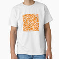 YOGA YOGA YELLOW YOGA AND MEDITATION PRACTICE by samArtline