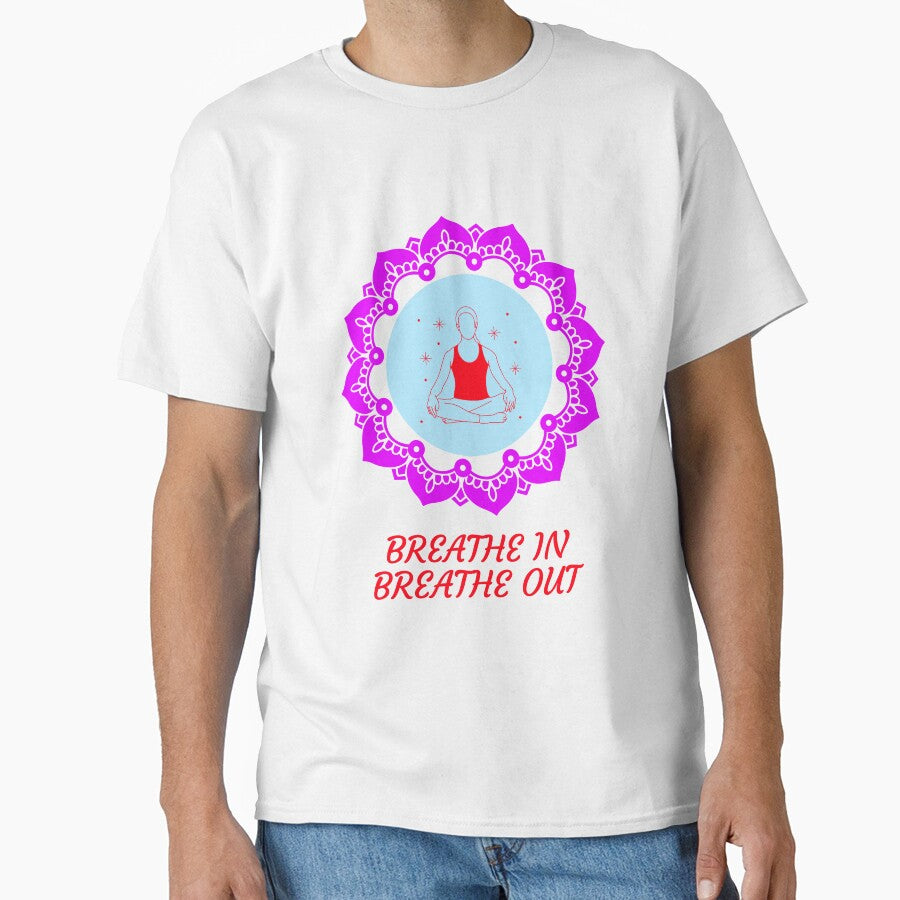 yoga breathe in by ace357