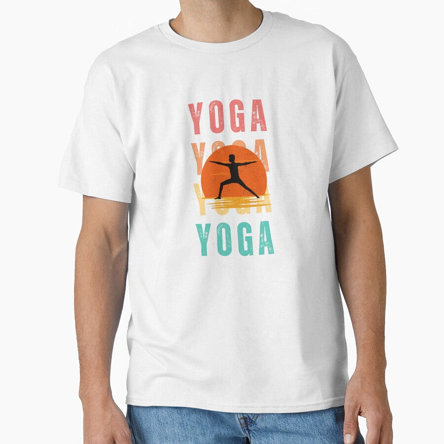 Yoga, Mindful Lifestyle and Inner Peace by Mindful-Designs