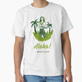 Aloha Beach Club 1 by FilmmakersPOV