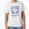Salty Babes Beach Club Chairs by lea-lani