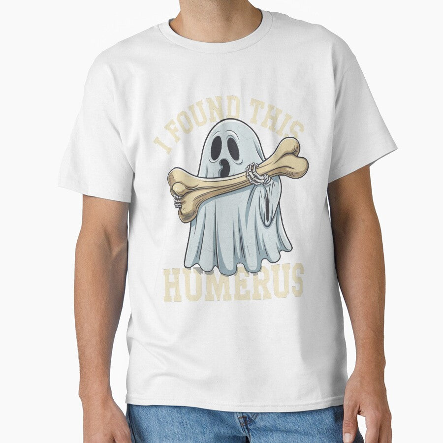 Halloween shopping humor by CandyVenom