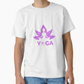 Yoga by Design5pro