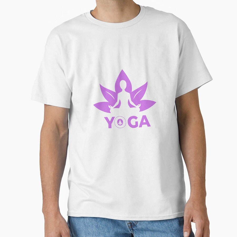 Yoga by Design5pro