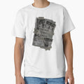 Vintage Tennis League Retro 1978 Collage by WAMTEES
