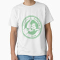 Hawaii Surfing Club by urbanstore69