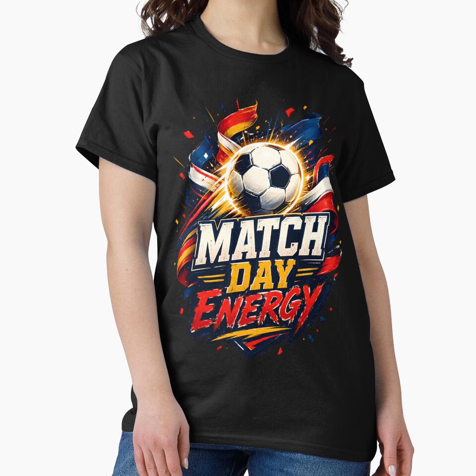 Midnight Soccer Spirit by Tharaazu