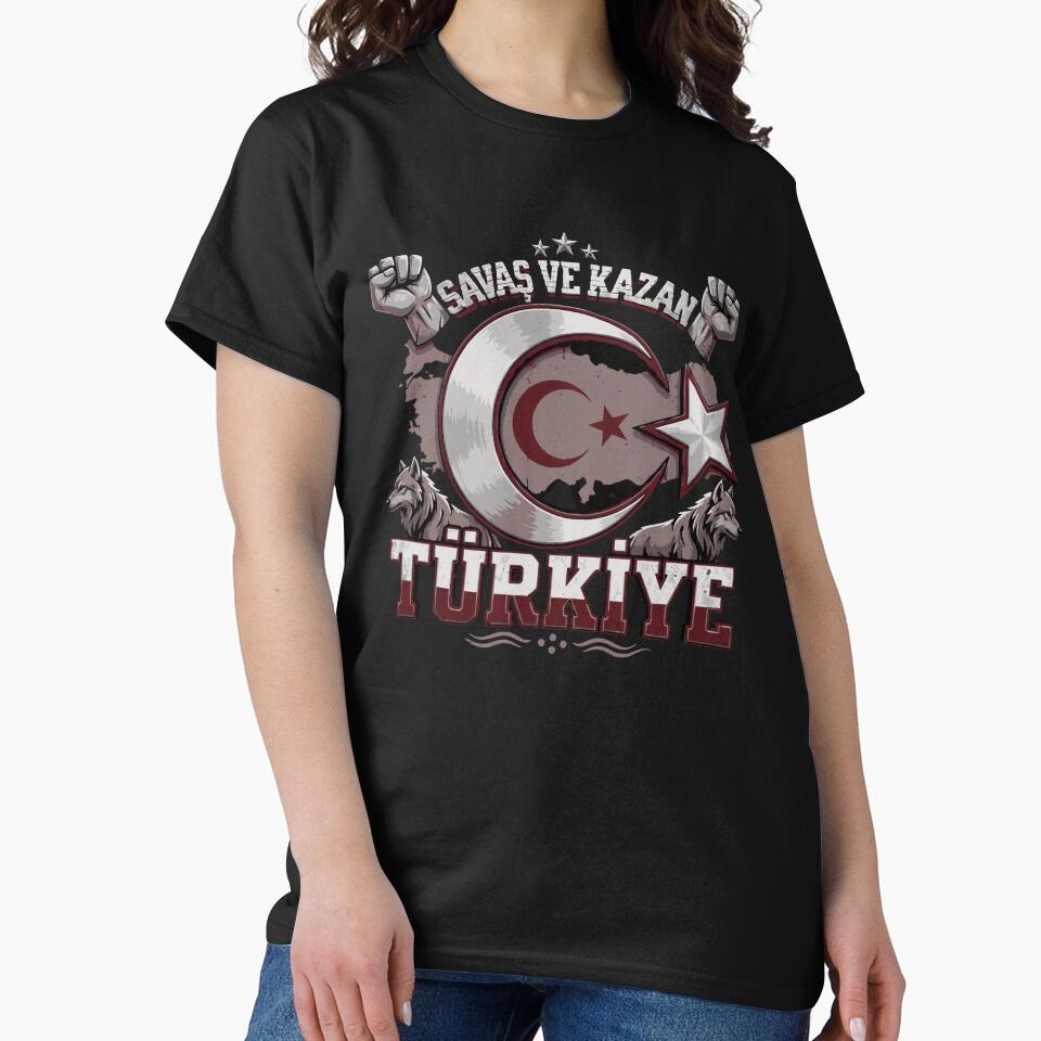 Türkiye Pride World Cup jersey by LayersDesign