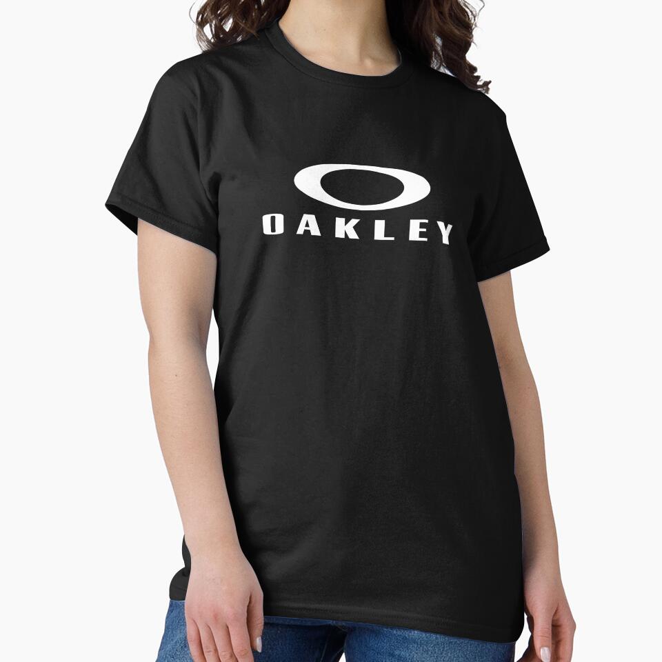 High Definition Optics by Alexandrialey
