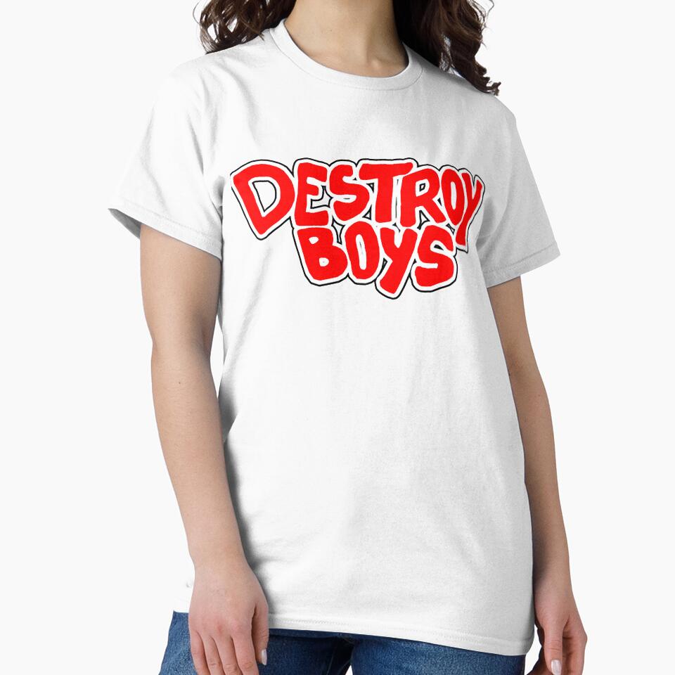 Dangerous! Cover Funny Gifts Men by Cunha678
