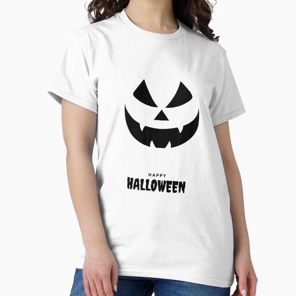 Halloween by PCGraphicStudio