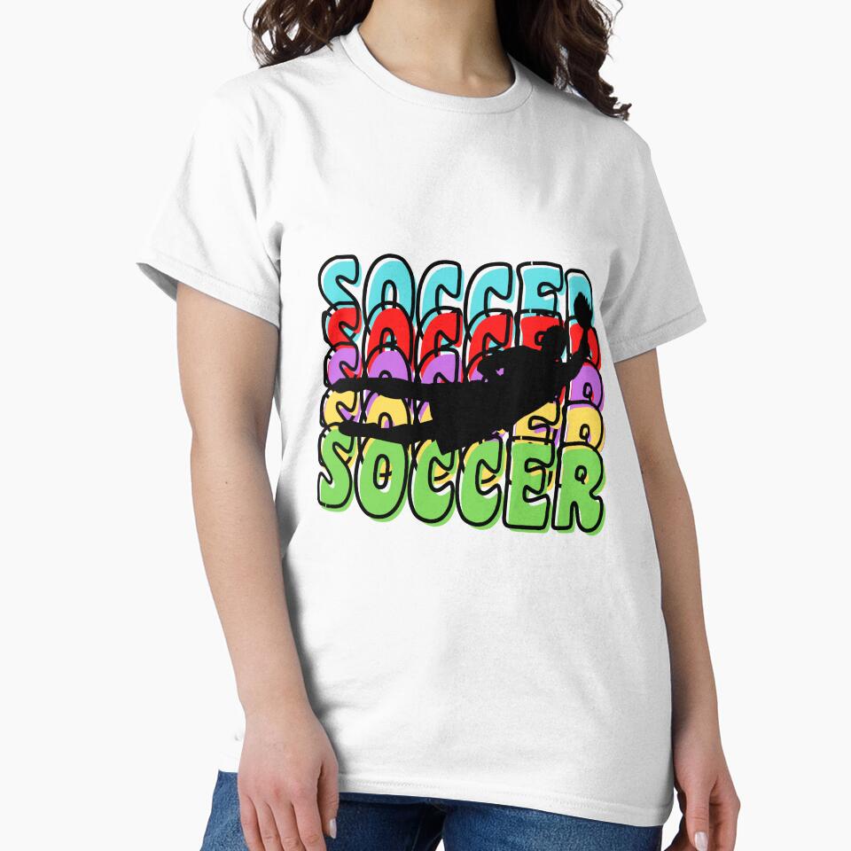 SOCCER NSW by starfishstuff