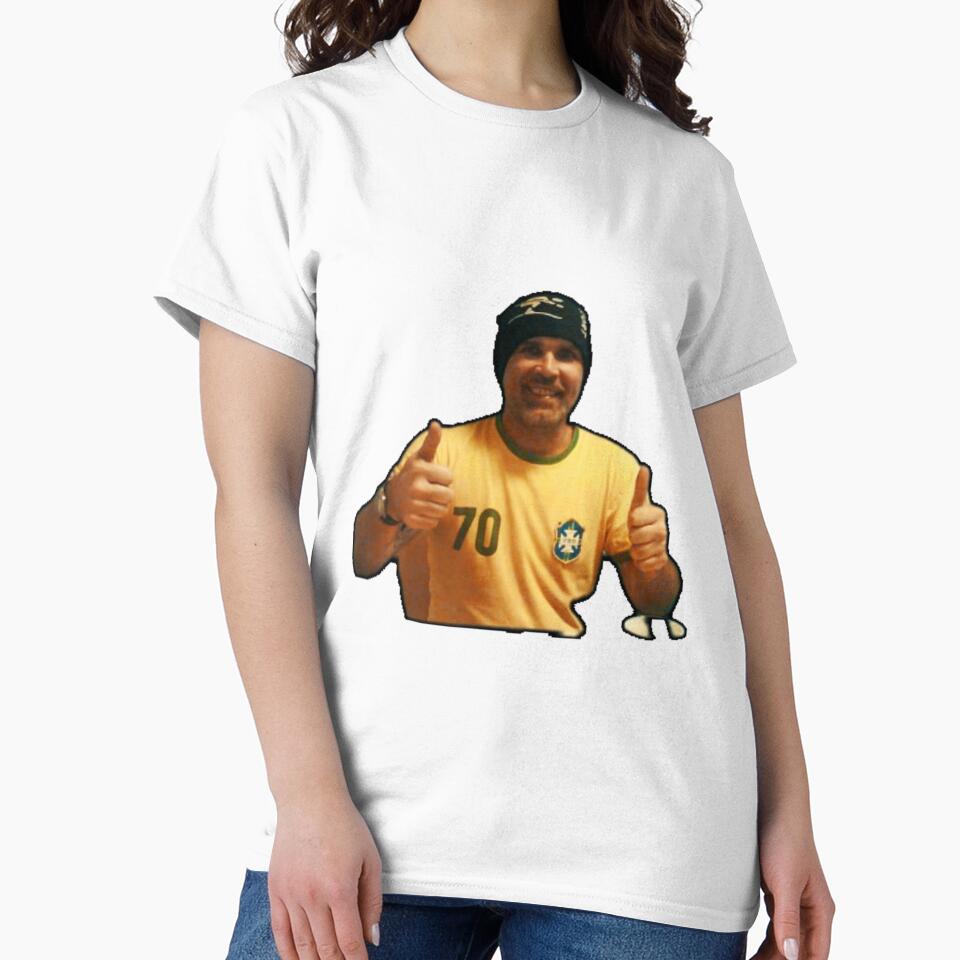 futball,hockey,cute,high by CariocaDesign