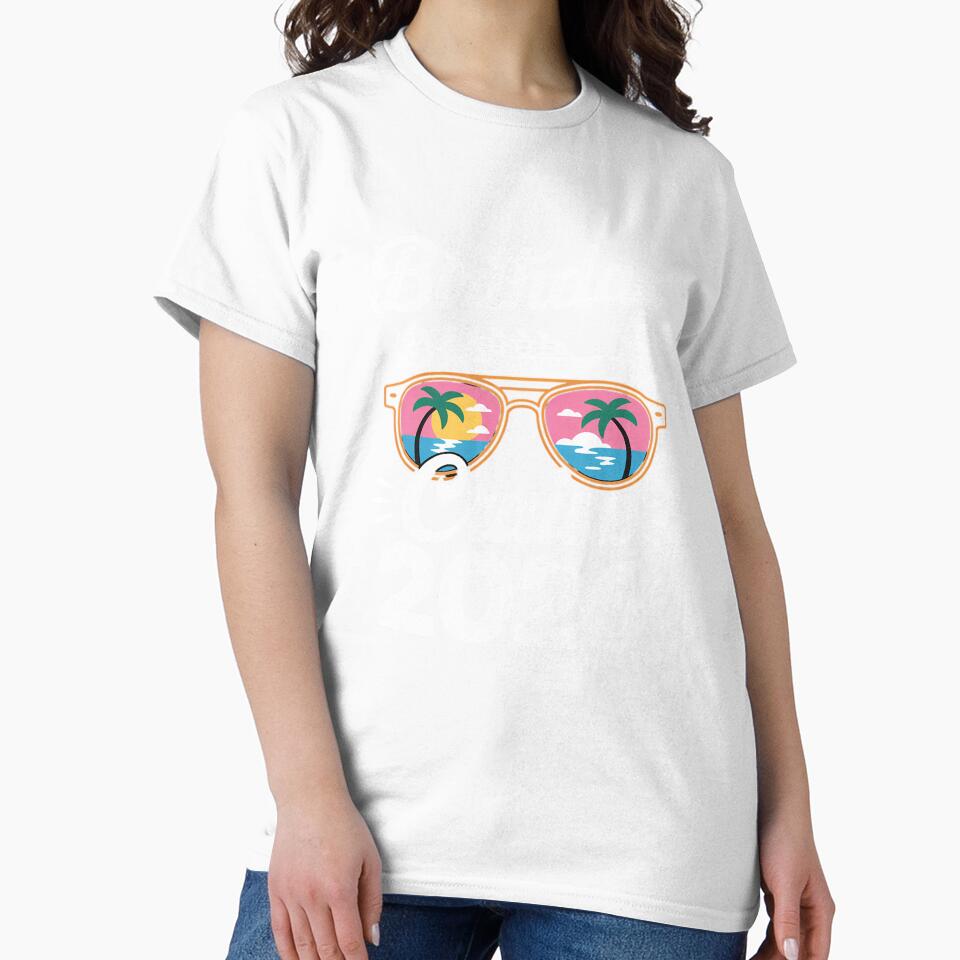 Birthday Cruise Trip 2026 Vacation Matching Family Group by repconomArt