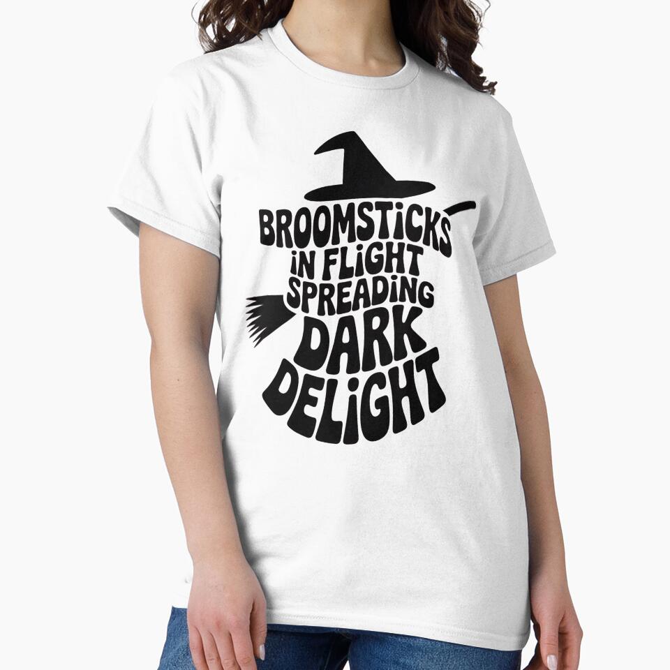 SPREADING DARK DELIGHT! by SharingLove