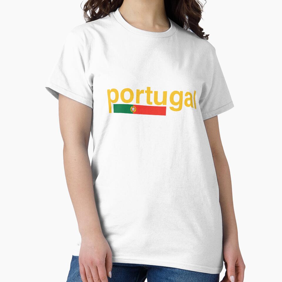 Portugal II by Nichebag