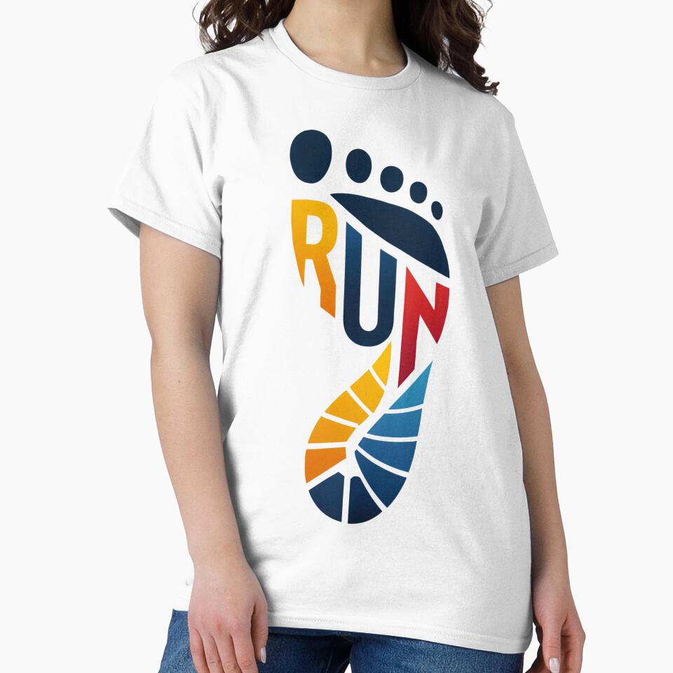 Run by KLERIKSTORE