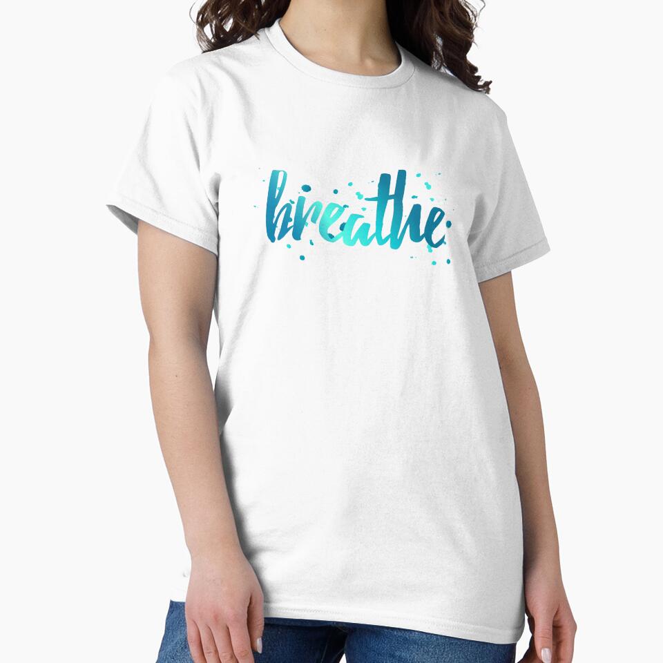 Breathe by Nico0699