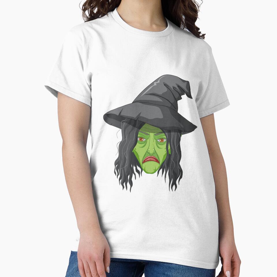 graphic vintage halloween design halloween happy halloween greetings horror by tshirtsdesign9