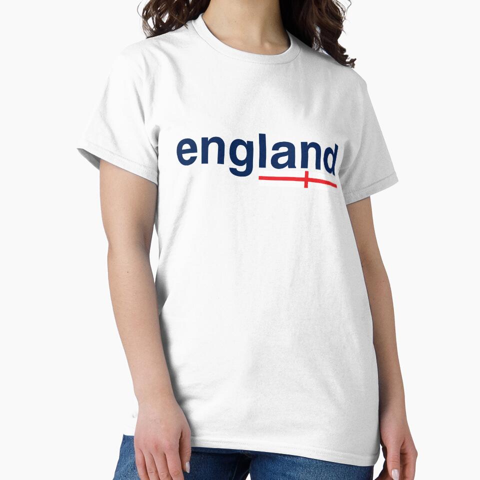England II by Nichebag
