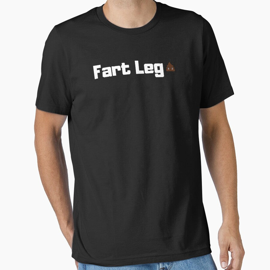 Fartleg by Runner's High