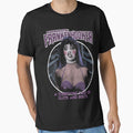 Horror Movie Halloween Comedy Cult by ClothesLexieCh