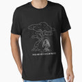 Yoga and meditation practice design by LapuniStore